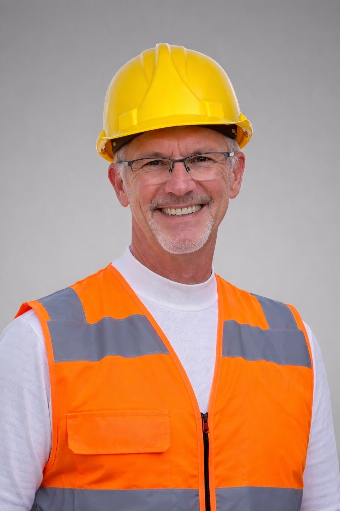 James Bryner ? CEO & Co-Founder of AQUA PURE SOLUTIONS